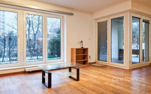 Pronájem bytu 2+kk, 65 m² – Praha, Záběhlice, ulice Hyacintová