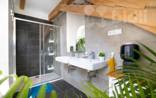 Prodej bytu 3+kk, 130 m² – Praha, Jinonice, ulice Řeporyjská