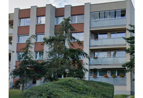 Prodej bytu 2+kk, 45 m² – Praha, Košíře, ulice Zahradníčkova