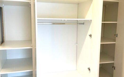 Prodej bytu 1+kk, 42 m² – Praha, Ďáblice, ulice Ďáblická