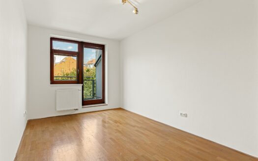 Prodej bytu 4+kk, 108 m² – Praha, Břevnov, ulice Nad Závěrkou