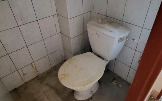 Prodej bytu 2+kk, 45 m² – Praha, Smíchov, ulice Svornosti