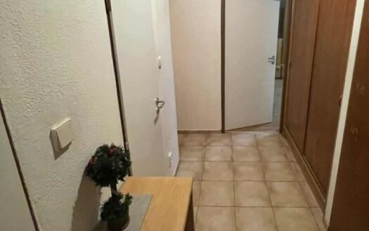 Prodej bytu 3+1, 75 m² – Praha, Malešice, ulice Útulná