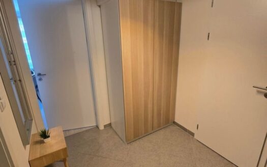 Prodej bytu 2+kk, 54 m² – Praha, Hlubočepy, ulice Ondrákové