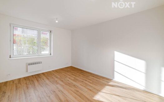 Prodej bytu 1+1, 27 m² – Praha, Sedlec, ulice Suchdolská