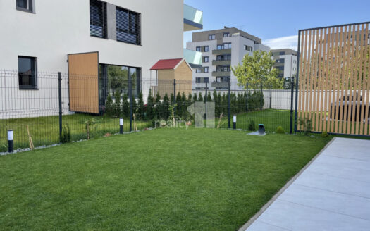 Prodej bytu 2+kk, 113 m² – Praha, Malešice, ulice Azzoniho