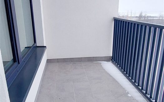 Pronájem bytu 2+kk, 54 m² – Praha, Ruzyně, ulice Stočesova