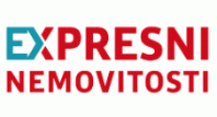 Realitní kancelář EXPRESNINEMOVITOSTI.CZ
