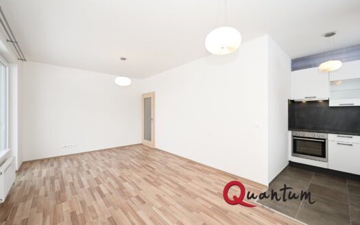 Pronájem bytu 2+kk, 52 m² – Praha, Hlubočepy, ulice Miloše Havla