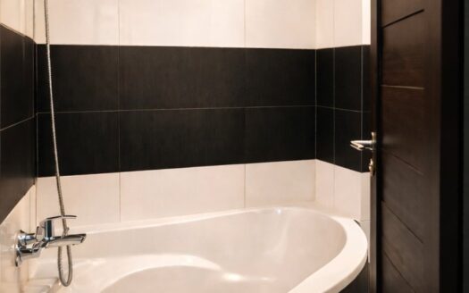 Prodej bytu 3+kk, 73 m² – Praha, Michle, ulice Psárská