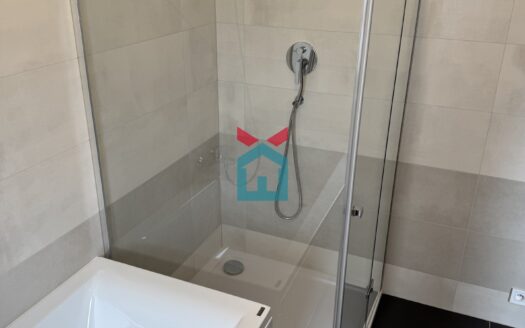 Prodej bytu 3+kk, 75 m² – Praha, Lochkov, ulice K Lahovské