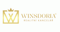 Realitní kancelář Winsdoria s.r.o.