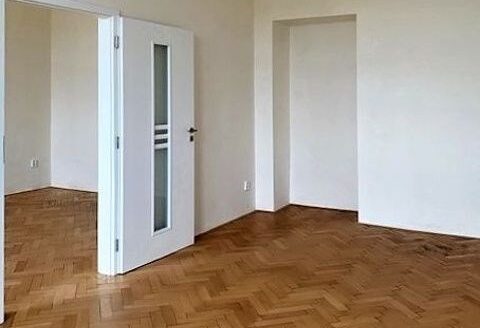 Pronájem bytu 2+1, 66 m² – Praha, Holešovice, ulice Argentinská