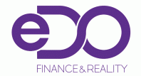 Realitní kancelář eDO reality