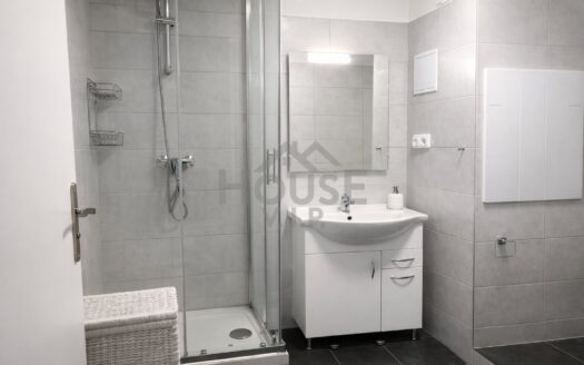 Prodej bytu 4+1, 74 m² – Praha, Prosek, ulice Mimoňská