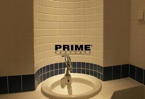 Pronájem bytu 2+1, 54 m² – Praha, Vinohrady, ulice Anny Letenské