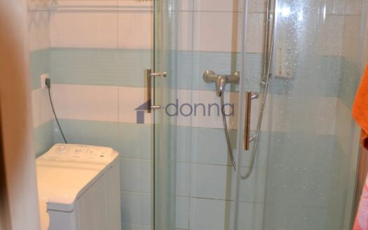 Pronájem bytu 2+kk, 69 m² – Praha, Krč, ulice Tajovského