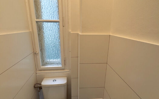 Pronájem bytu 1+1, 54 m² – Praha, Nusle, ulice Sekaninova