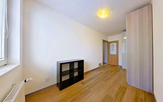 Pronájem bytu 3+kk, 65 m² – Praha, Braník, ulice Vavřenova