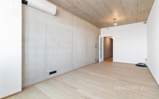 Prodej bytu 1+kk, 33 m² – Praha, Vysočany, ulice Kolbenova