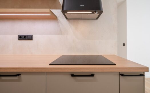 Prodej bytu 3+kk, 68 m² – Praha, Chodov, ulice Bohúňova