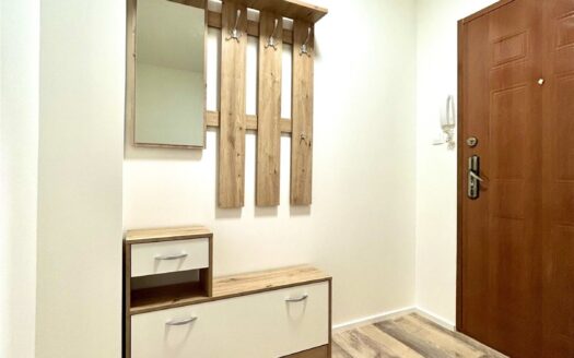 Pronájem bytu 3+kk, 68 m² – Praha, Stodůlky, ulice Kocianova