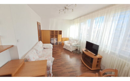 Prodej bytu 3+kk, 82 m² – Praha, Chodov, ulice Tererova