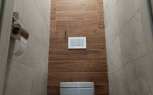 Prodej bytu 3+1, 75 m² – Praha, Malešice, ulice Počernická