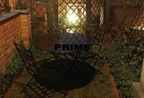 Pronájem bytu 2+1, 54 m² – Praha, Vinohrady, ulice Anny Letenské