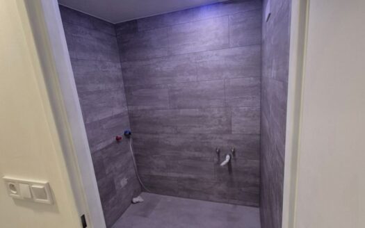 Prodej bytu 3+1, 73 m² – Praha, Strašnice, ulice Průběžná