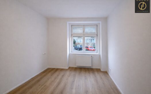 Pronájem bytu 2+kk, 49 m² – Praha, Nusle, ulice Pod pramenem