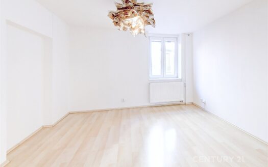 Pronájem bytu 3+kk, 140 m² – Praha, Košíře, ulice Tůmova