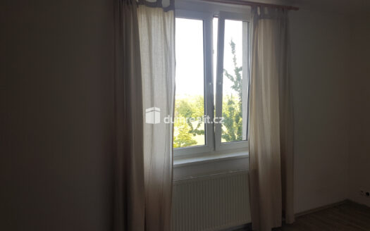 Pronájem bytu 2+kk, 55 m² – Praha, Letňany, ulice Chotěšovská