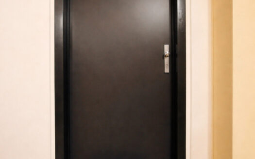 Pronájem bytu 2+kk, 42 m² – Praha, Stodůlky, ulice Nušlova