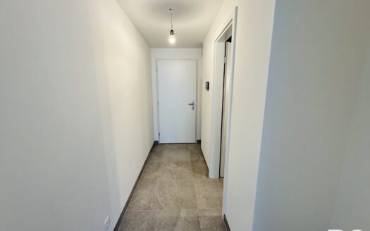 Pronájem bytu 1+kk, 31 m² – Praha, Hostavice, ulice Českobrodská