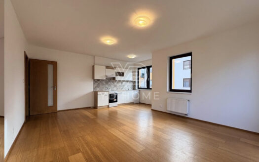 Pronájem bytu 3+kk, 80 m² – Praha, Dolní Chabry, ulice K Beranovu