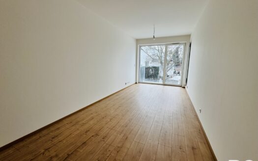 Pronájem bytu 1+kk, 31 m² – Praha, Hostavice, ulice Českobrodská