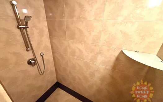 Pronájem bytu 2+kk, 56 m² – Praha, Kyje, ulice Hajní