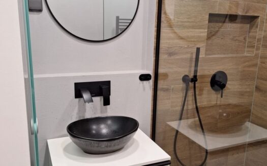 Prodej bytu 3+kk, 74 m² – Praha, Stodůlky, ulice Janského