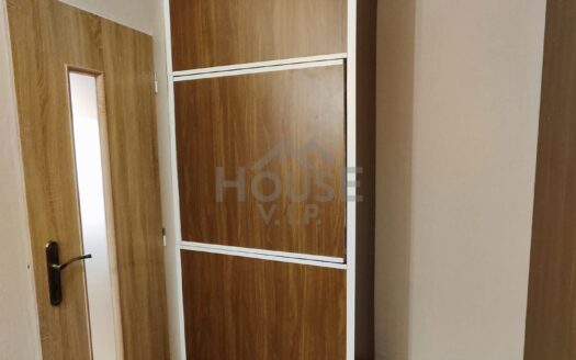 Prodej bytu 3+1, 75 m² – Praha, Stodůlky, ulice Píškova