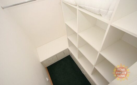 Pronájem bytu 3+kk, 87 m² – Praha, Nové Město, ulice Odborů