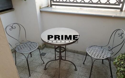 Pronájem bytu 3+kk, 126 m² – Praha, Nové Město, ulice Odborů