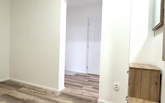 Pronájem bytu 3+kk, 68 m² – Praha, Stodůlky, ulice Kocianova