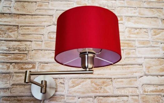 Prodej bytu 3+1, 63 m² – Praha, Nové Město, ulice Navrátilova