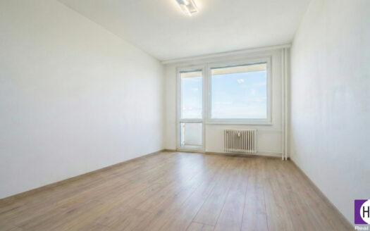 Prodej bytu 4+kk, 87 m² – Praha, Michle, ulice Michle