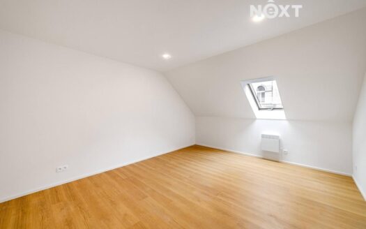 Prodej bytu 2+kk, 51 m² – Praha, Zbraslav, ulice Elišky Přemyslovny