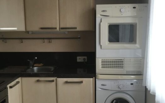 Prodej bytu 2+1, 53 m² – Praha, Břevnov, ulice Fajmanové