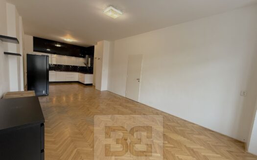 Pronájem bytu 4+kk, 96 m² – Praha, Vinohrady, ulice Londýnská