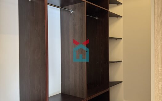 Prodej bytu 3+kk, 99 m² – Praha, Lochkov, ulice K Lahovské