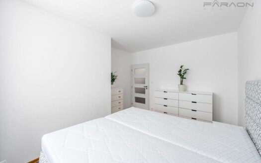 Prodej bytu 3+kk, 76 m² – Praha, Štěrboholy, ulice Laudonova